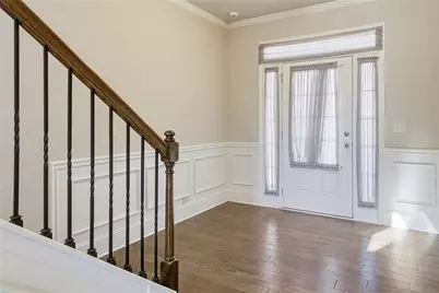 6535 Crosscreek Lane, Flowery Branch, GA 30542 - Photo 7