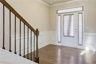 6535 Crosscreek Ln, Flowery Branch, GA 30542 - Photo 7