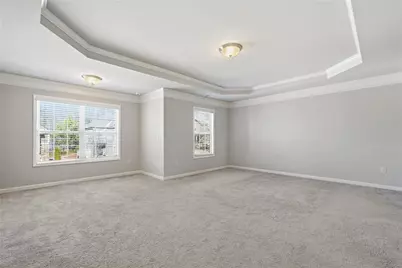 6535 Crosscreek Lane, Flowery Branch, GA 30542 - Photo 23