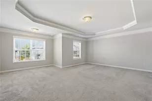 6535 Crosscreek Ln, Flowery Branch, GA 30542 - Photo 23