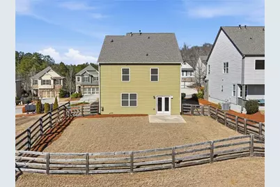 6535 Crosscreek Lane, Flowery Branch, GA 30542 - Photo 39