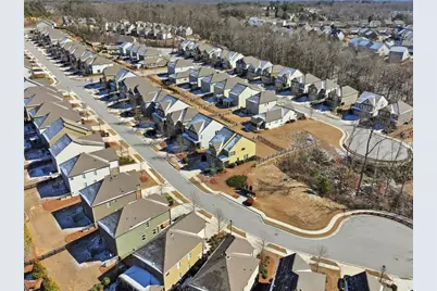 6535 Crosscreek Lane, Flowery Branch, GA 30542 - Photo 43