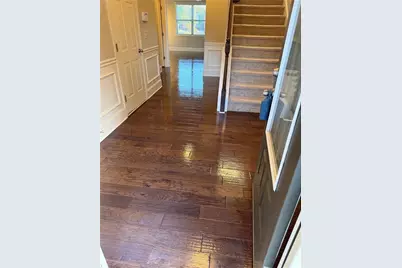 6535 Crosscreek Lane, Flowery Branch, GA 30542 - Photo 35