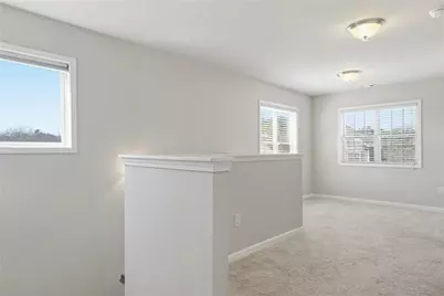 6535 Crosscreek Lane, Flowery Branch, GA 30542 - Photo 21