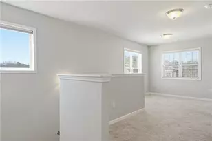 6535 Crosscreek Ln, Flowery Branch, GA 30542 - Photo 21