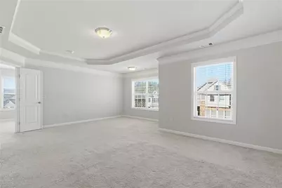 6535 Crosscreek Lane, Flowery Branch, GA 30542 - Photo 25