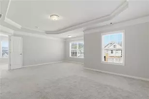 6535 Crosscreek Ln, Flowery Branch, GA 30542 - Photo 25