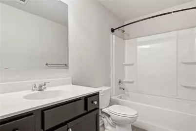 6535 Crosscreek Lane, Flowery Branch, GA 30542 - Photo 31