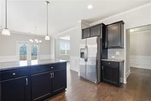 6535 Crosscreek Ln, Flowery Branch, GA 30542 - Photo 19