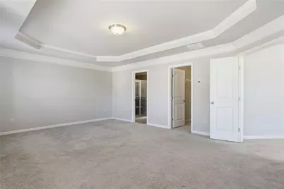 6535 Crosscreek Lane, Flowery Branch, GA 30542 - Photo 21