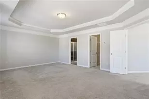 6535 Crosscreek Ln, Flowery Branch, GA 30542 - Photo 21