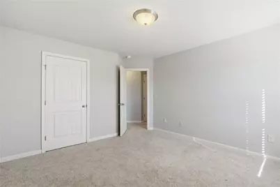 6535 Crosscreek Lane, Flowery Branch, GA 30542 - Photo 33