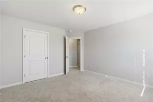 6535 Crosscreek Ln, Flowery Branch, GA 30542 - Photo 33