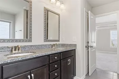 6535 Crosscreek Lane, Flowery Branch, GA 30542 - Photo 25