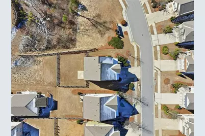 6535 Crosscreek Lane, Flowery Branch, GA 30542 - Photo 47