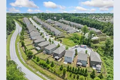 6535 Crosscreek Lane, Flowery Branch, GA 30542 - Photo 43