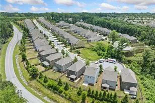 6535 Crosscreek Ln, Flowery Branch, GA 30542 - Photo 43