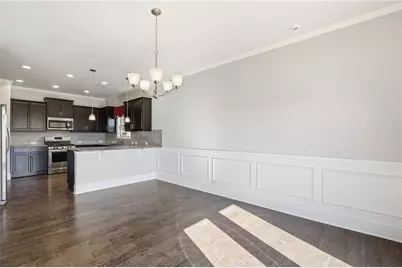 6535 Crosscreek Lane, Flowery Branch, GA 30542 - Photo 15