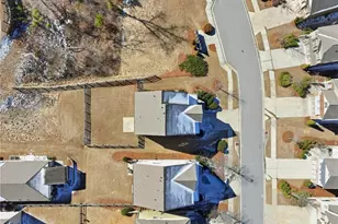 6535 Crosscreek Ln, Flowery Branch, GA 30542 - Photo 41