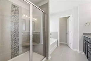 6535 Crosscreek Ln, Flowery Branch, GA 30542 - Photo 23