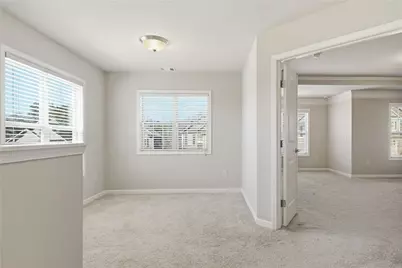 6535 Crosscreek Lane, Flowery Branch, GA 30542 - Photo 19