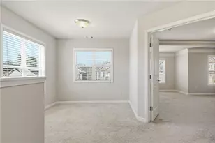 6535 Crosscreek Ln, Flowery Branch, GA 30542 - Photo 19