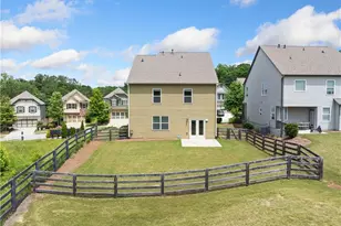 6535 Crosscreek Ln, Flowery Branch, GA 30542 - Photo 39