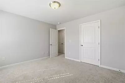 6535 Crosscreek Lane, Flowery Branch, GA 30542 - Photo 33