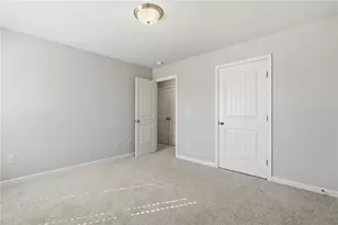 6535 Crosscreek Ln, Flowery Branch, GA 30542 - Photo 33