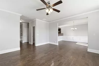 6535 Crosscreek Lane, Flowery Branch, GA 30542 - Photo 13