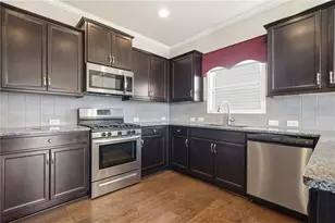 6535 Crosscreek Ln, Flowery Branch, GA 30542 - Photo 17