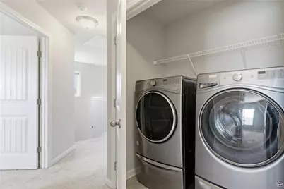 6535 Crosscreek Lane, Flowery Branch, GA 30542 - Photo 37