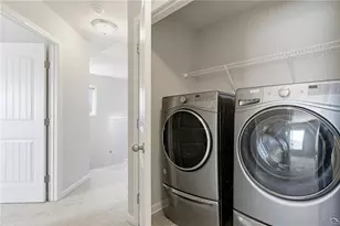 6535 Crosscreek Ln, Flowery Branch, GA 30542 - Photo 37