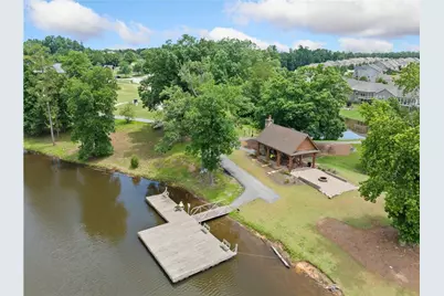 6535 Crosscreek Lane, Flowery Branch, GA 30542 - Photo 47