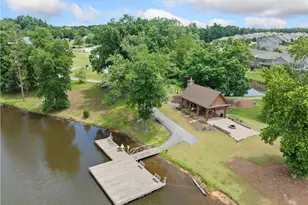 6535 Crosscreek Ln, Flowery Branch, GA 30542 - Photo 47