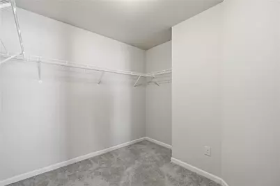 6535 Crosscreek Lane, Flowery Branch, GA 30542 - Photo 31