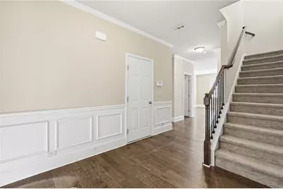 6535 Crosscreek Lane, Flowery Branch, GA 30542 - Photo 3