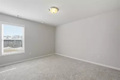 6535 Crosscreek Lane, Flowery Branch, GA 30542 - Photo 27