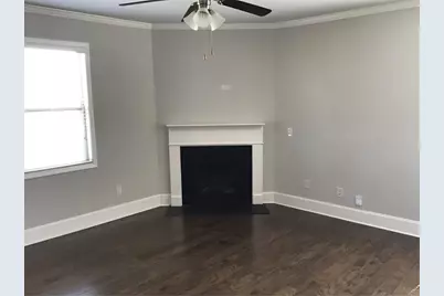 6535 Crosscreek Lane, Flowery Branch, GA 30542 - Photo 9