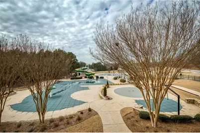 3045 Salisbury Lane, Cumming, GA 30041 - Photo 47