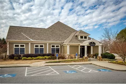 3045 Salisbury Lane, Cumming, GA 30041 - Photo 41