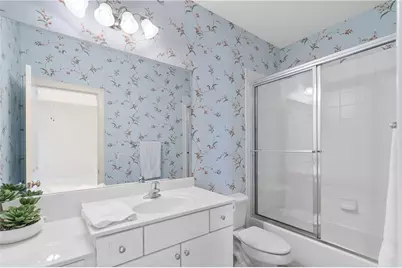 3045 Salisbury Lane, Cumming, GA 30041 - Photo 17