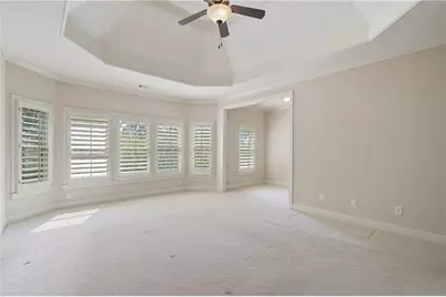 3045 Salisbury Lane, Cumming, GA 30041 - Photo 9