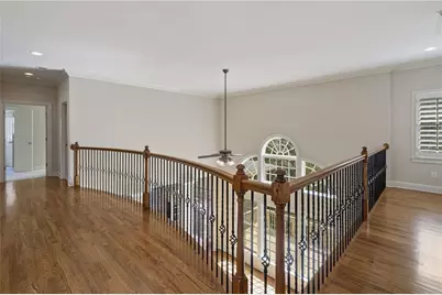 3045 Salisbury Lane, Cumming, GA 30041 - Photo 15