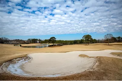 3045 Salisbury Lane, Cumming, GA 30041 - Photo 51