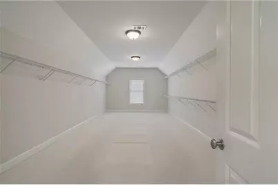 3045 Salisbury Lane, Cumming, GA 30041 - Photo 11