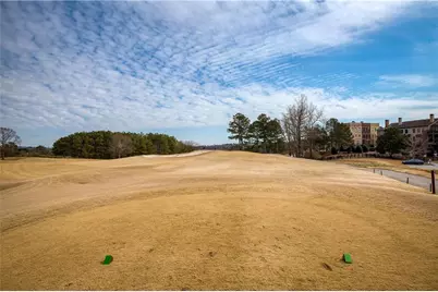 3045 Salisbury Lane, Cumming, GA 30041 - Photo 49