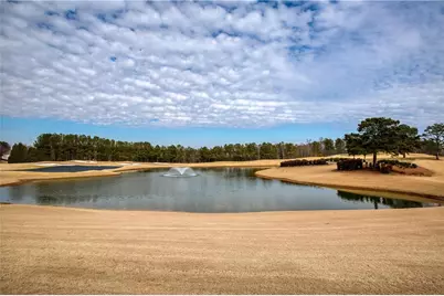 3045 Salisbury Lane, Cumming, GA 30041 - Photo 53