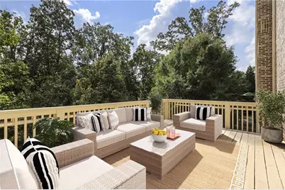 3045 Salisbury Lane, Cumming, GA 30041 - Photo 31