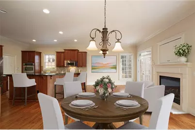 3045 Salisbury Lane, Cumming, GA 30041 - Photo 39